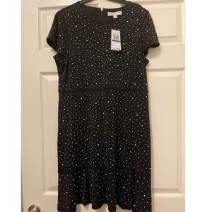 Michael Kors Dress